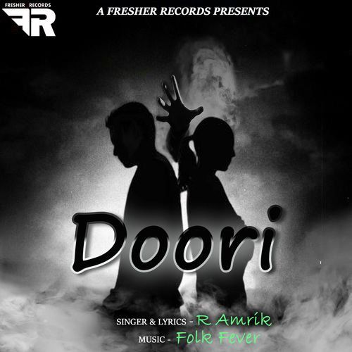 Doori - R Amrik