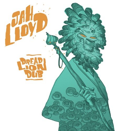 Baldhead Cock cover art