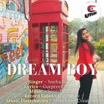 Dream Boy