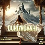 Duniyadaari