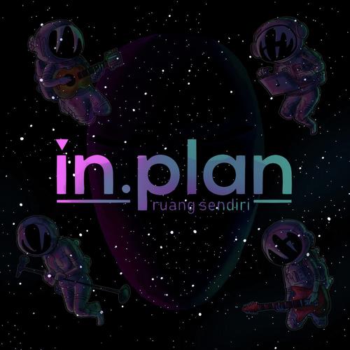 in.plan