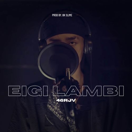 Eige Lambi