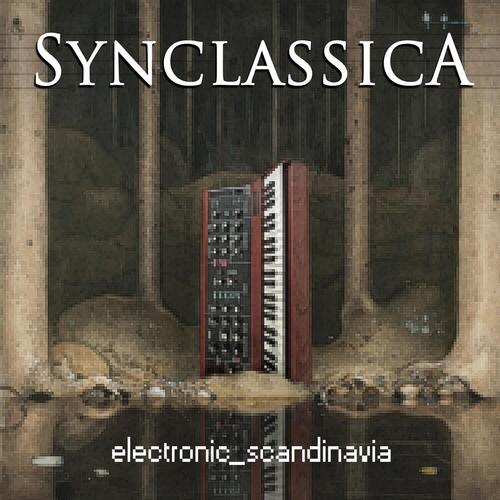 Frösö-Flowers: Summer Song