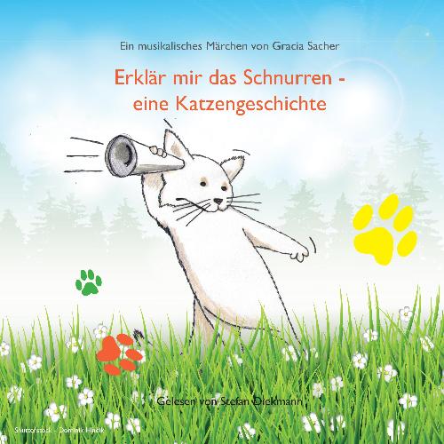 Maurizio cover art