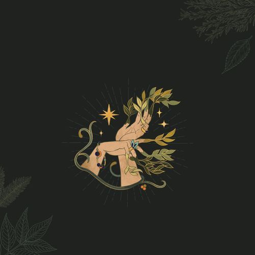 Silencio cover art
