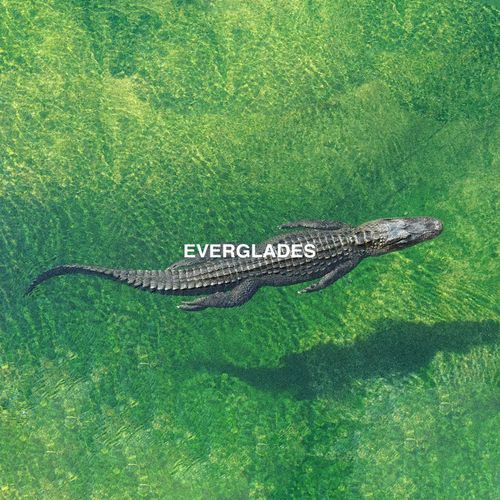 Everglades