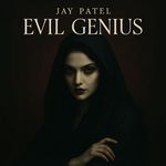 Evil Genius