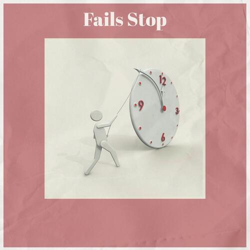 Look Neat cover art