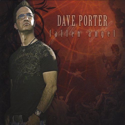 Paint It Black cover art