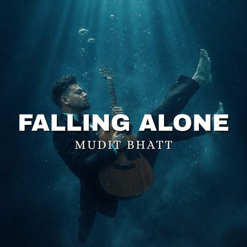 Falling Alone