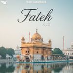 Fateh