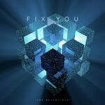 Fix You