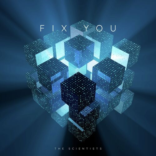 Fix You
