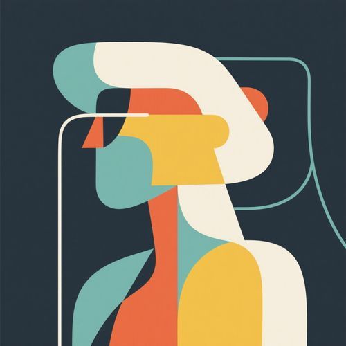 Flash Flood cover art