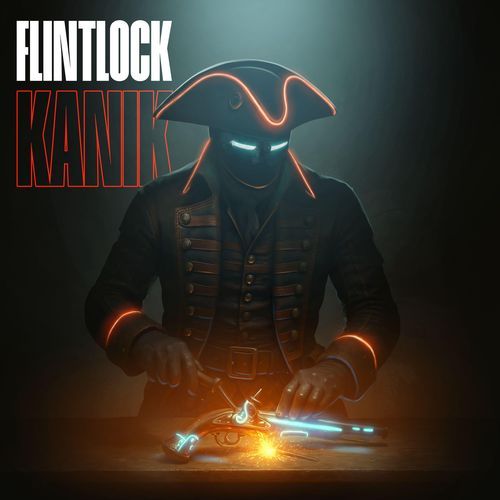 Flintlock