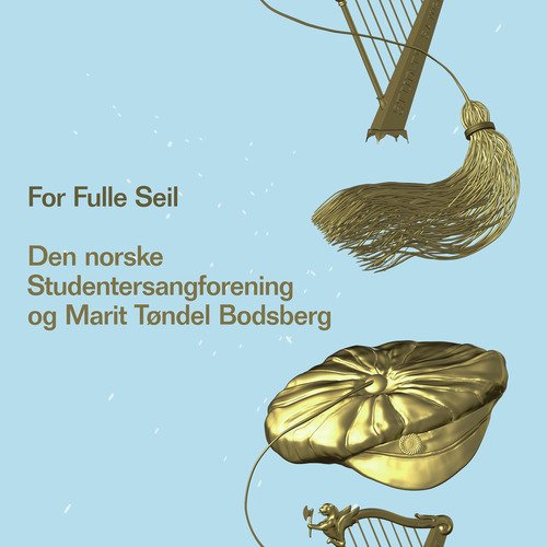 For Fulle Seil_poster_image