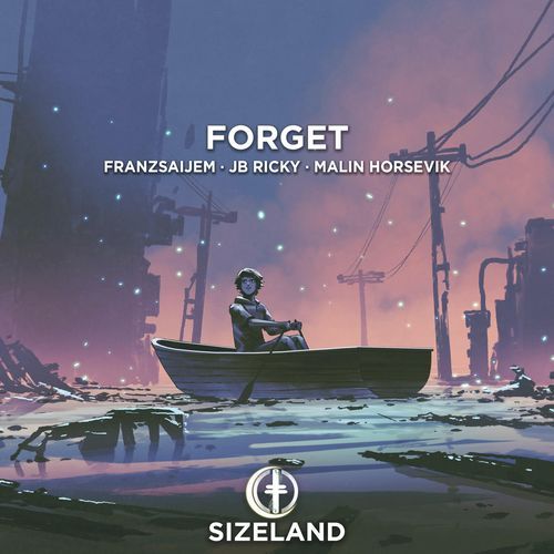 Forget