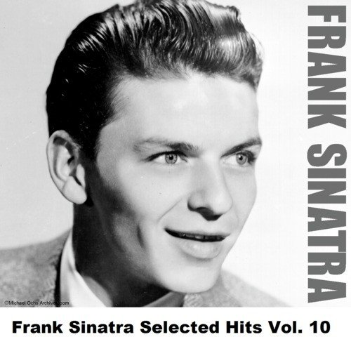 Polka Dots And Moonbeams Original Song Download From Frank Sinatra Selected Hits Vol 10 Jiosaavn Polka Dots And Moonbeams Original Song Download From Frank Sinatra Selected Hits Vol 10 Jiosaavn