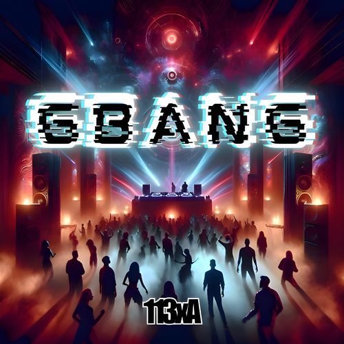 GBang