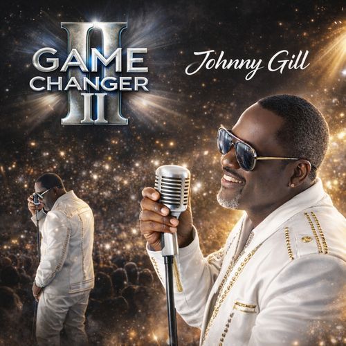 Game Changer II