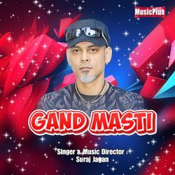 Gand Masti-GyM,aEBUflk