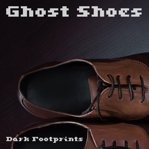 ghost shoes online