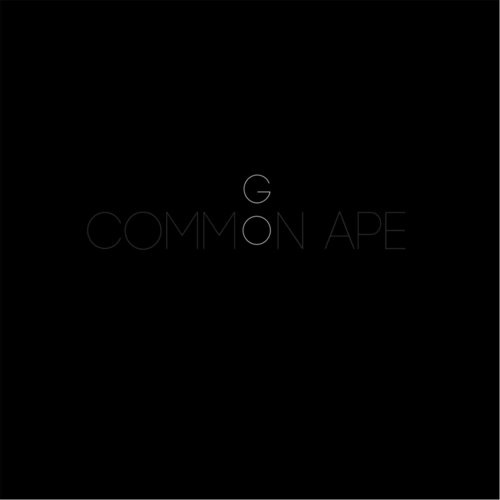 Common Ape