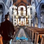 God Built