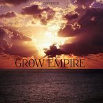 Grow Empire