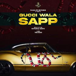 Gucci Wala Sapp-OgEucAxHeUI