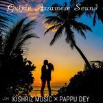 Guitar Assamese Sound