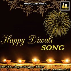 Happy Diwali Song-JFxdehNCYVU