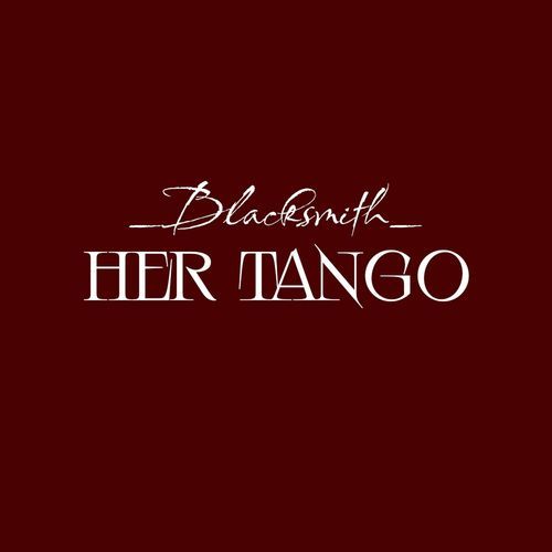 Her Tango