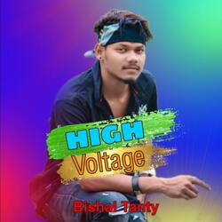 High Voltage-JjsodicETkE