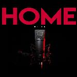 Home