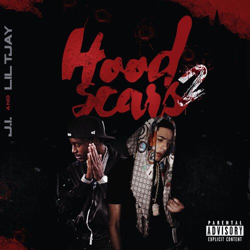 Hood Scars 2_poster_image