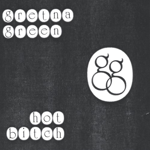 Leon cover art