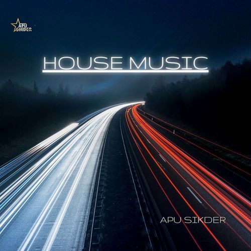 House Music