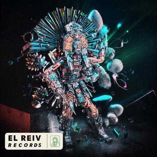 Know Me (Radio Edit)