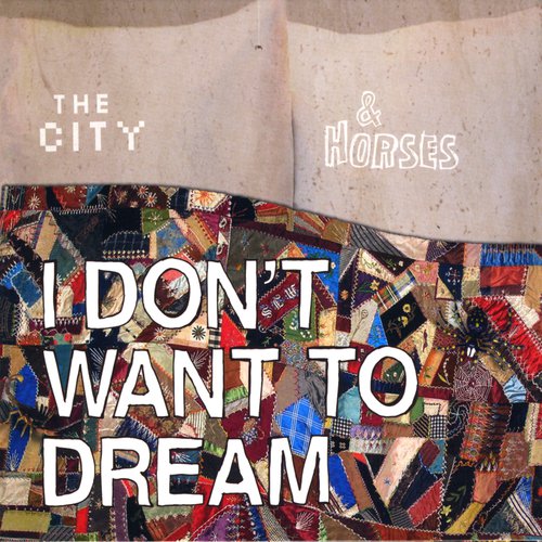 I Don't Want to Dream_poster_image