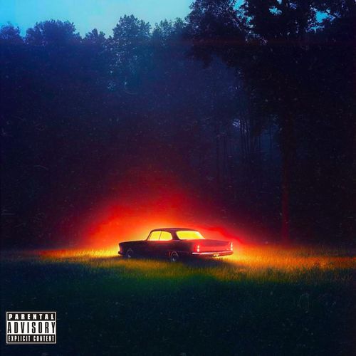I Feel Sad (Instrumental)