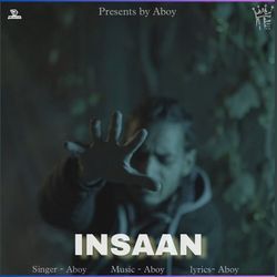 INSAAN-JR4tUjZDbmc