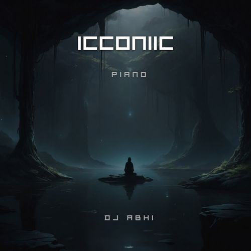 Icconiic
