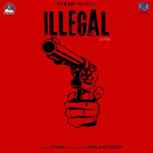 Illegal