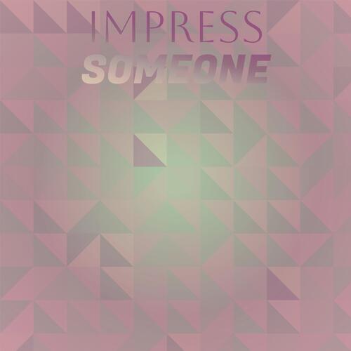Dizygous Lampadomancy cover art