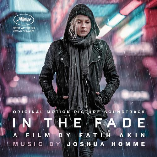 In The Fade (Original Soundtrack Album)_poster_image