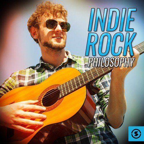 Indie Rock Philosophy