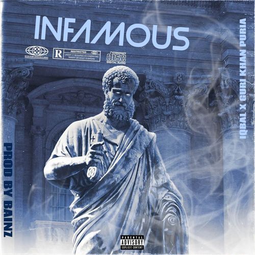 Infamous