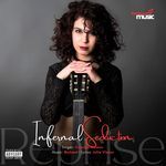 Infernal Seduction Reprise