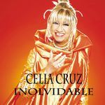 Mi Vida Es Cantar